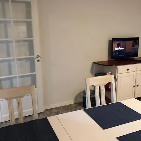 Zoo Taet Pa Legoland, Lego-house, Lalandia *