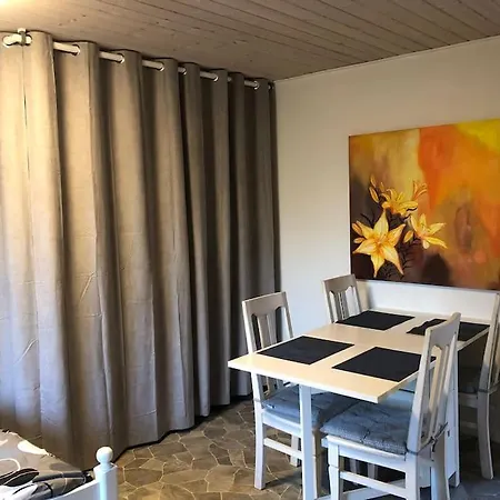 Zoo Tæt På Legoland, Lego-house, Lalandia * Grindsted