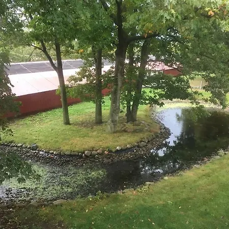 Zoo Taet Pa Legoland, Lego-house, Lalandia Daire *