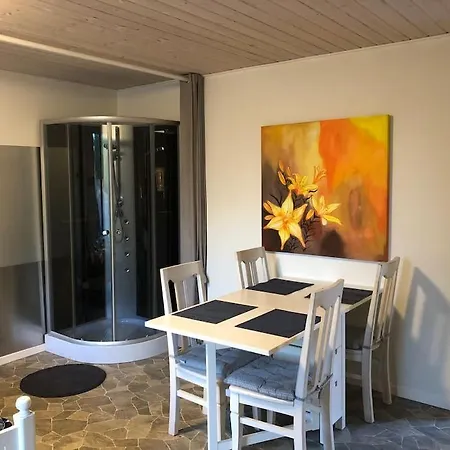 Appartement Zoo Tæt På Legoland, Lego-house, Lalandia *