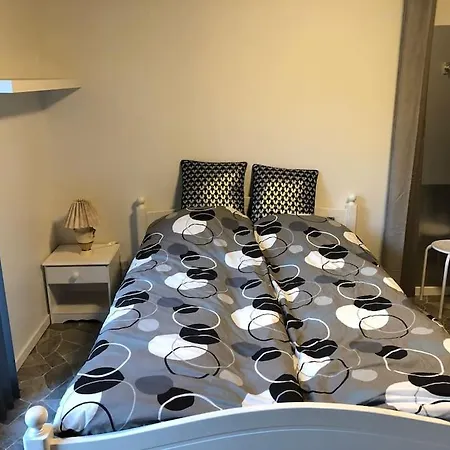 Zoo Taet Pa Legoland, Lego-house, Lalandia Grindsted