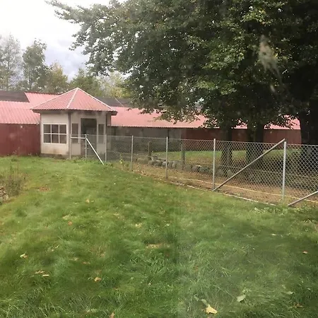 Zoo Tæt På Legoland, Lego-house, Lalandia * Grindsted