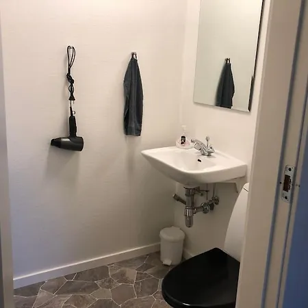 Zoo Taet Pa Legoland, Lego-house, Lalandia Grindsted