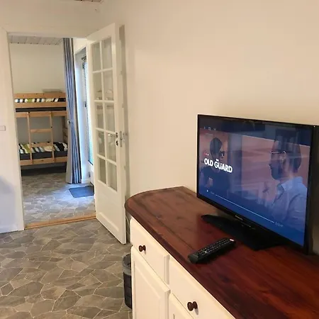 Zoo Tæt På Legoland, Lego-house, Lalandia