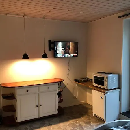 Appartement Zoo Tæt På Legoland, Lego-house, Lalandia *