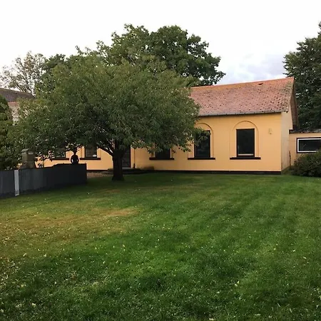 Zoo Tæt På Legoland, Lego-house, Lalandia Appartement Grindsted