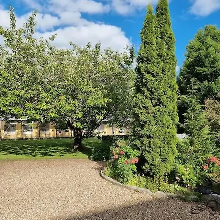 Zoo Tæt På Legoland, Lego-house, Lalandia *