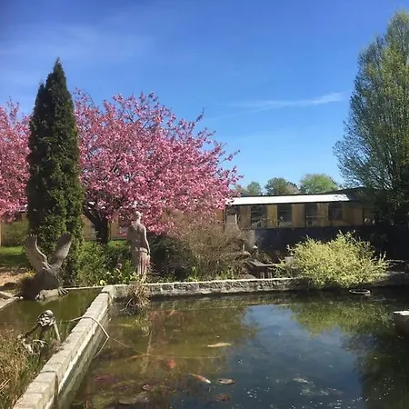 Daire Zoo Taet Pa Legoland, Lego-house, Lalandia *