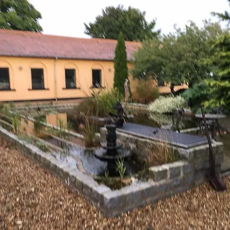 Daire Zoo Taet Pa Legoland, Lego-house, Lalandia Grindsted