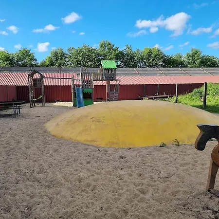 Zoo Tæt På Legoland, Lego-house, Lalandia *