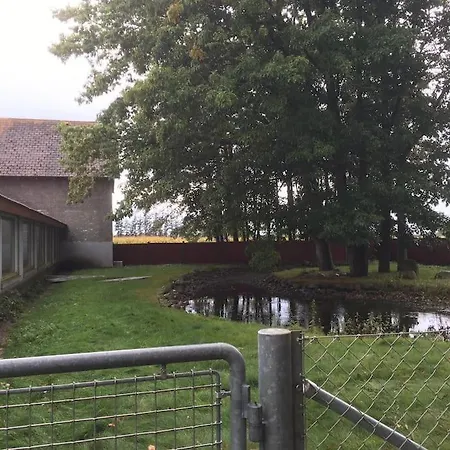 Zoo Taet Pa Legoland, Lego-house, Lalandia