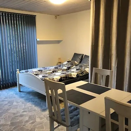 Appartement Zoo Tæt På Legoland, Lego-house, Lalandia