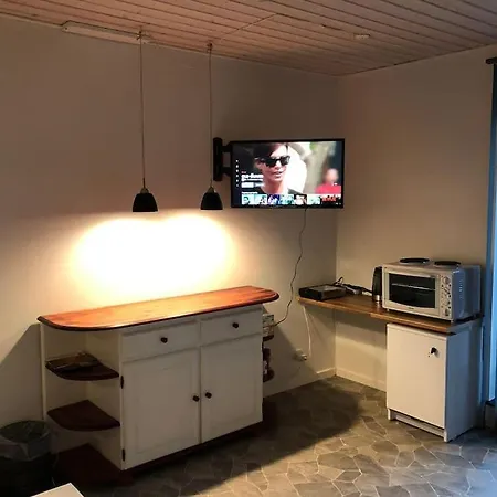 Zoo Taet Pa Legoland, Lego-house, Lalandia * Grindsted