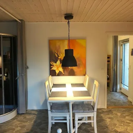 Zoo Tæt På Legoland, Lego-house, Lalandia Appartement