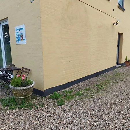 Zoo Taet Pa Legoland, Lego-house, Lalandia Daire