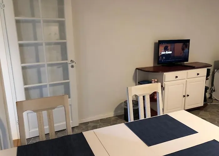 Zoo Taet Pa Legoland, Lego-house, Lalandia *