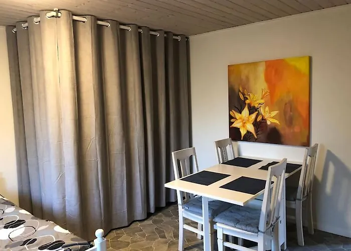 Zoo Taet Pa Legoland, Lego-house, Lalandia * Grindsted