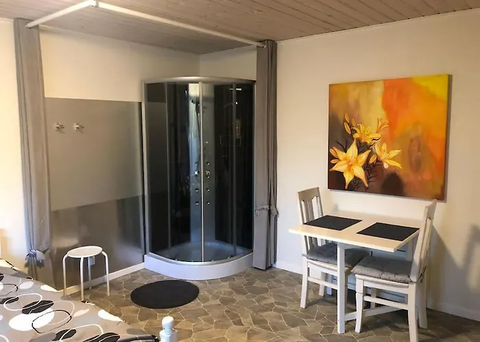 Zoo Taet Pa Legoland, Lego-house, Lalandia *