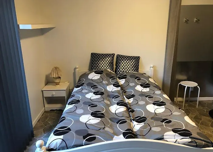 Zoo Taet Pa Legoland, Lego-house, Lalandia Гриннстед