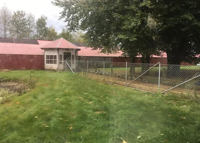 Zoo Taet Pa Legoland, Lego-house, Lalandia * Grindsted