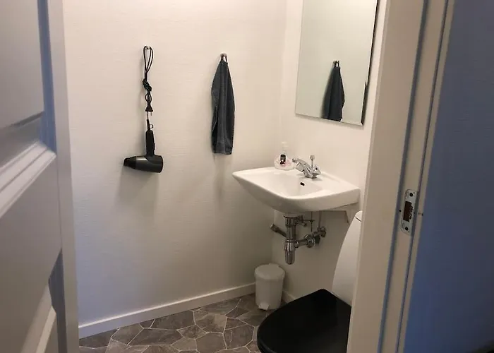 Zoo Taet Pa Legoland, Lego-house, Lalandia Гриннстед