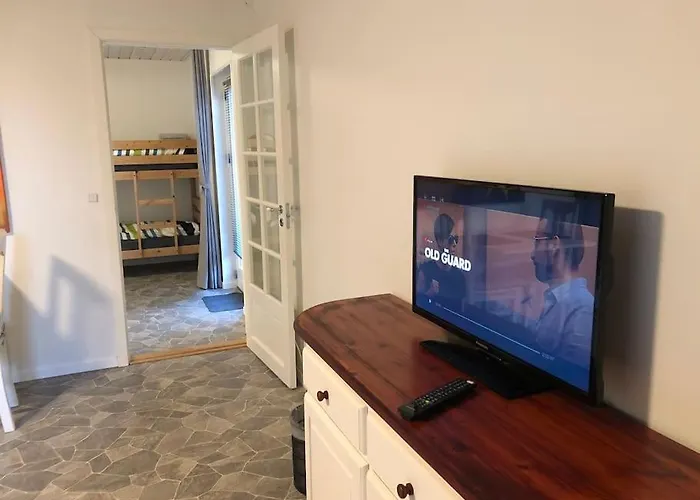 Zoo Taet Pa Legoland, Lego-house, Lalandia