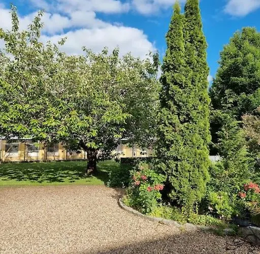 Zoo Taet Pa Legoland, Lego-house, Lalandia *