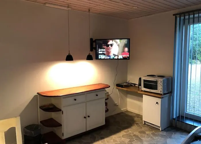 Zoo Taet Pa Legoland, Lego-house, Lalandia * Grindsted